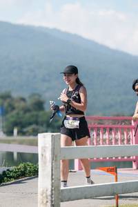 BIB: 
                            <button type="button" onclick="openModal(27161163)" class="btn btn-primary btn-sm float-right btn-popup" data-toggle="modal" data-target=".modal-high-quality">
                        <i class="fas fa-shopping-cart"></i> Add to Cart
                    </button>
                                            <button type="button" onclick="isThisMe(27161163, true)" class="btn btn-success btn-sm float-right btn-popup btn-isme hidden" data-toggle="tooltip" data-placement="bottom" title="นี่คือรูปของคุณใช่ไหม คลิกที่นี่เพื่อเอาเข้าอัลบั้ม">
                        <i class="fas fa-plus"></i> Add to album
                    </button>
                    <button type="button" onclick="isThisMe(27161163, false)" class="btn btn-warning btn-sm float-right btn-popup btn-isnotme hidden">
                        <i class="fas fa-ban"></i> Remove from album
                    </button>